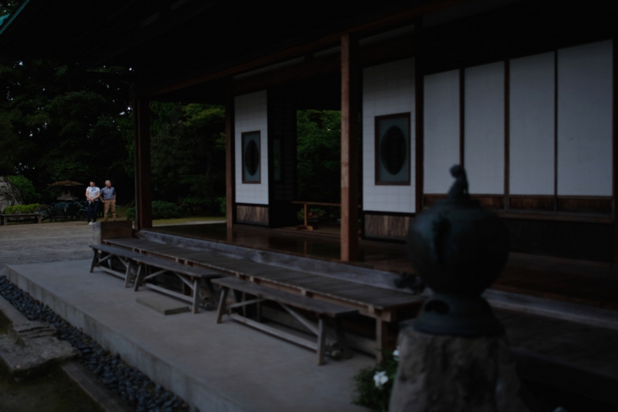 01hirakawa_012.jpg