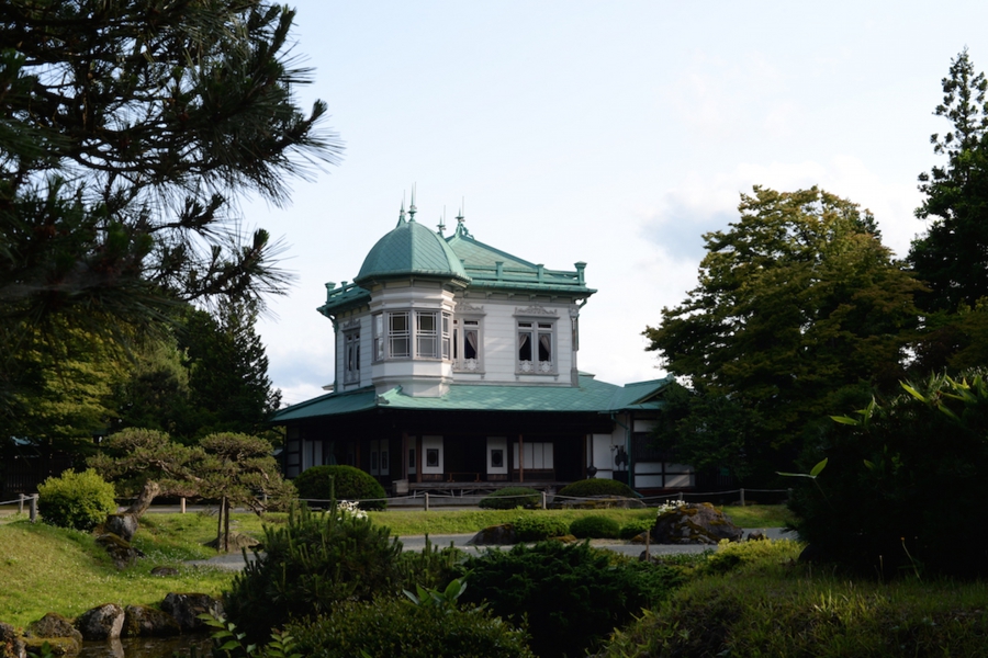 01hirakawa_013.jpg
