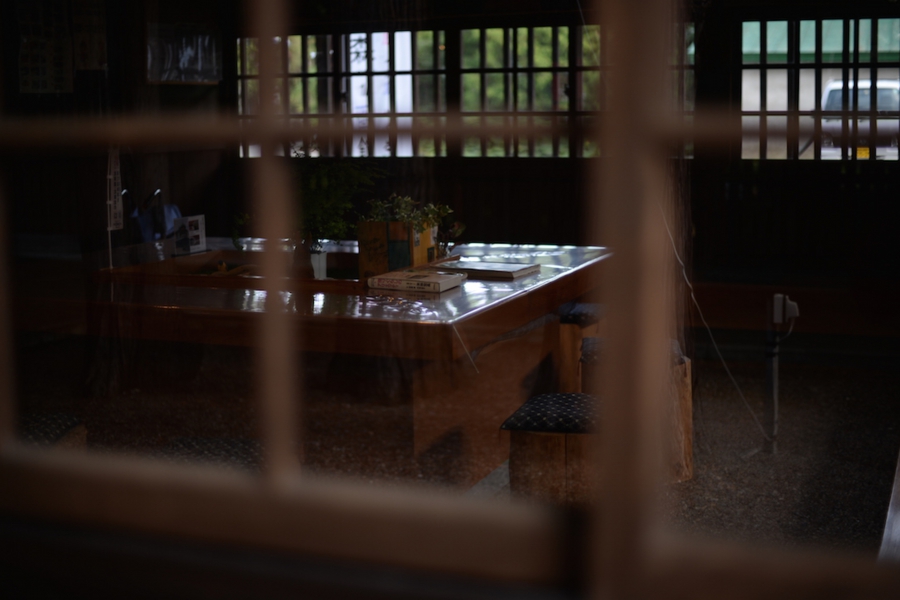 01hirakawa_014.jpg