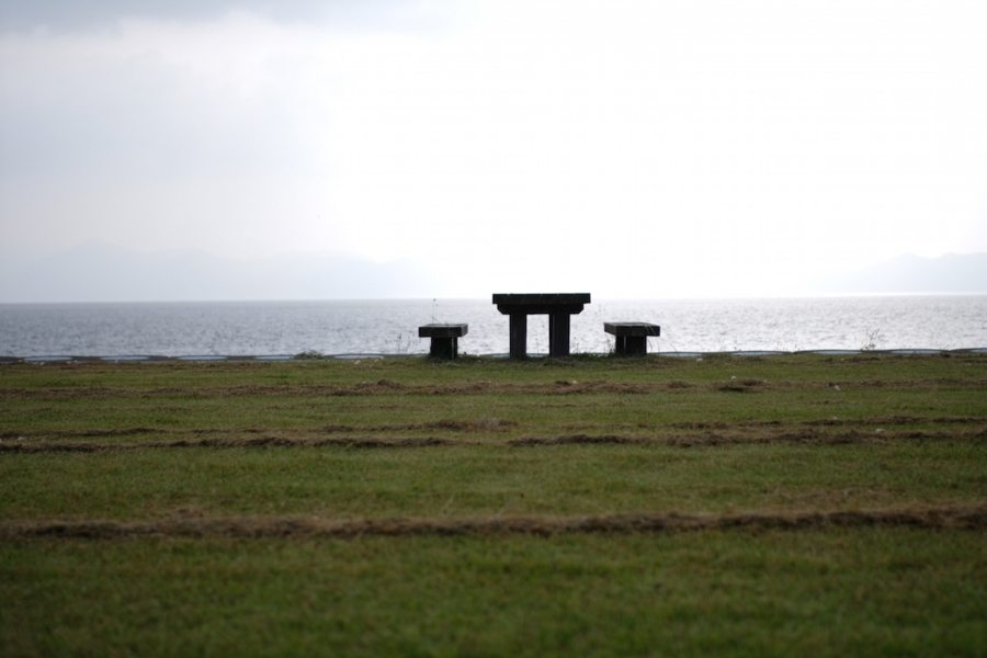 02tappi_017.jpg