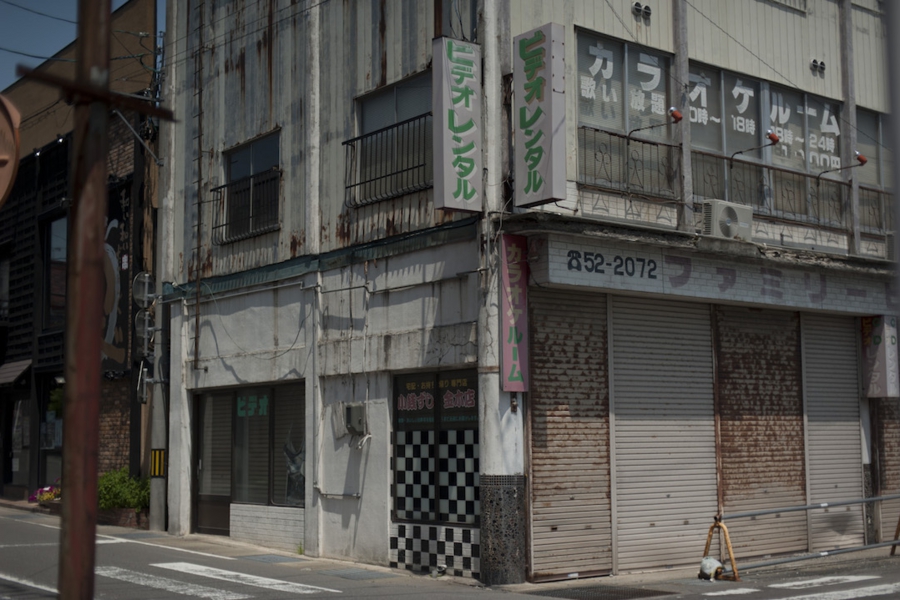 03kanagi_037.jpg