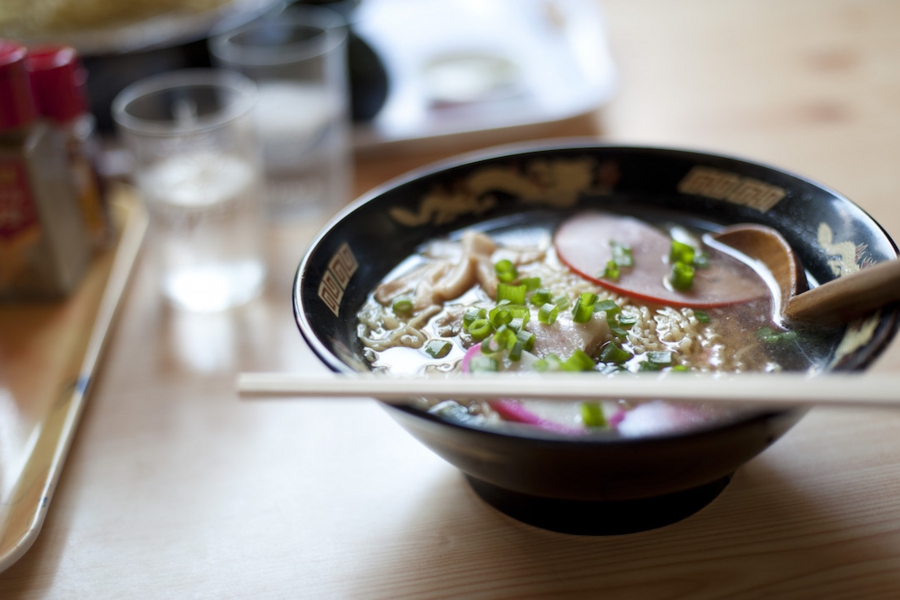 03kanagi_039.jpg