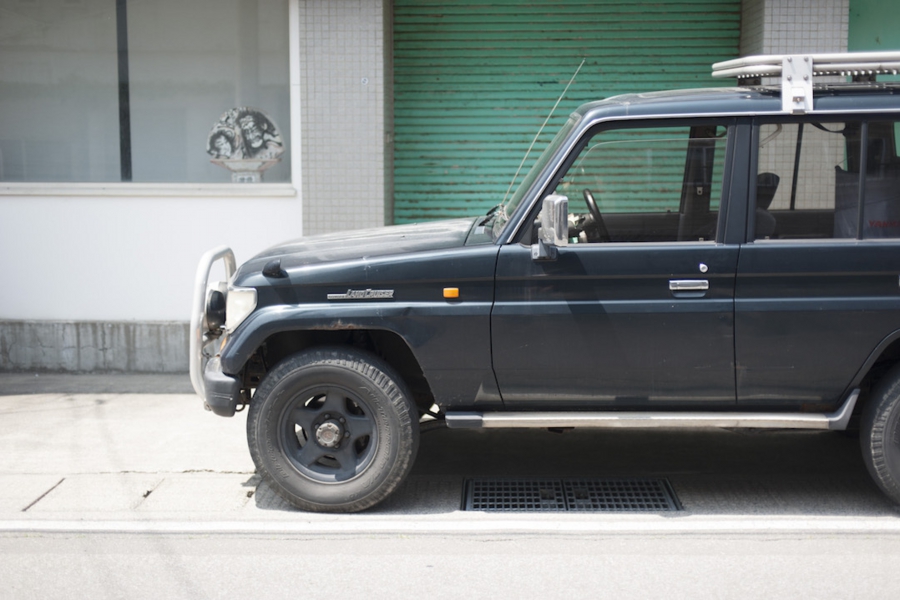 03kanagi_040.jpg