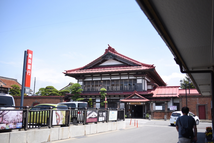 03kanagi_042.jpg