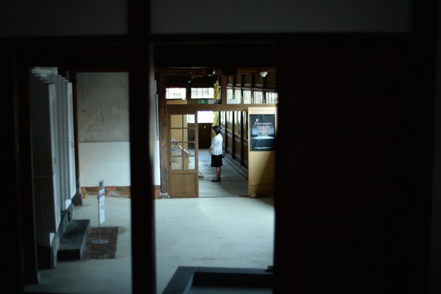03kanagi_043.jpg