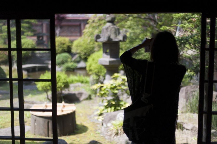 03kanagi_044.jpg