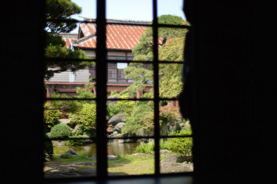 03kanagi_047.jpg