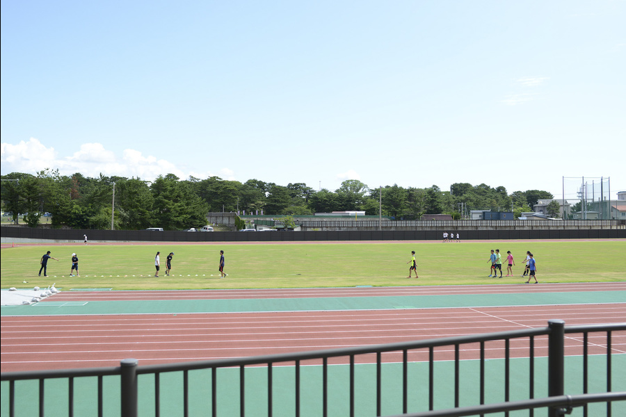 no_018.jpg