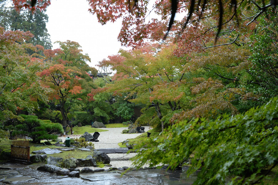 20171021_02.jpg