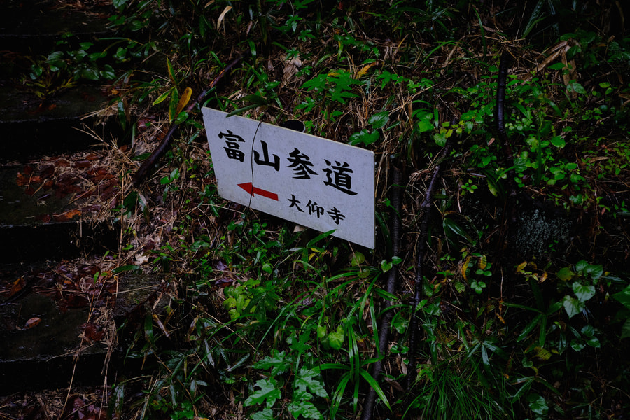 20171021_21.jpg