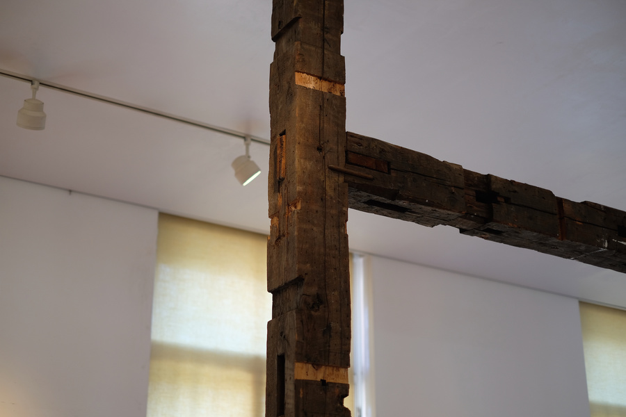 20180321_029.jpg
