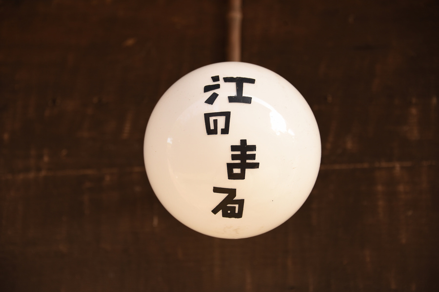 20180321_043.jpg