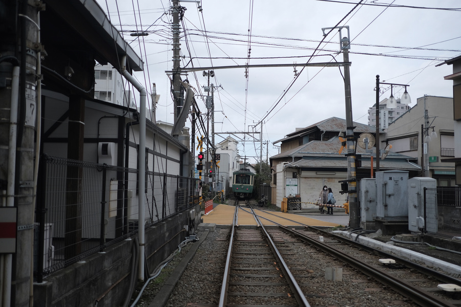 20180321_050.jpg