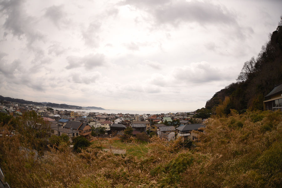 20180321_054.jpg