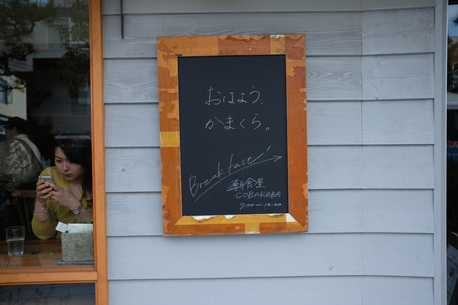 20180321_064.jpg