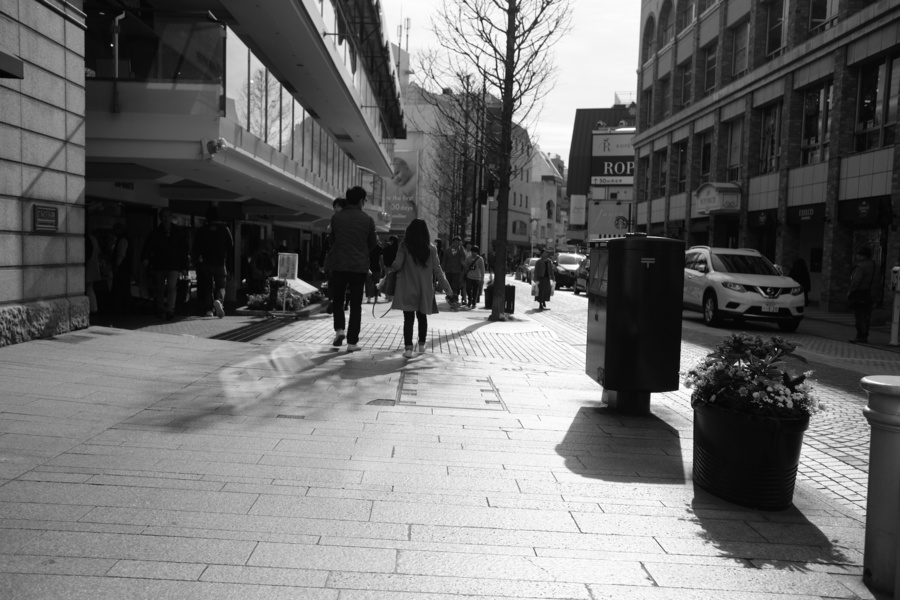 20180321_073.jpg