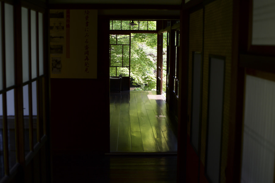 0603_033.jpg