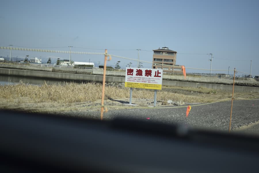 dsc_0342.jpg