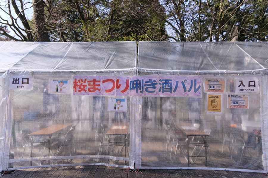 dscf0315.jpg