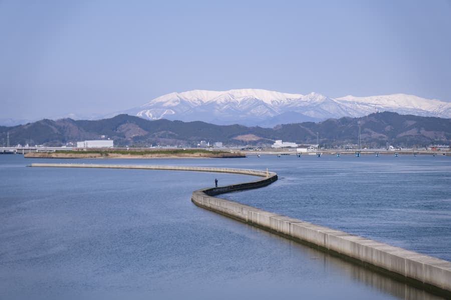 dscf0342.jpg