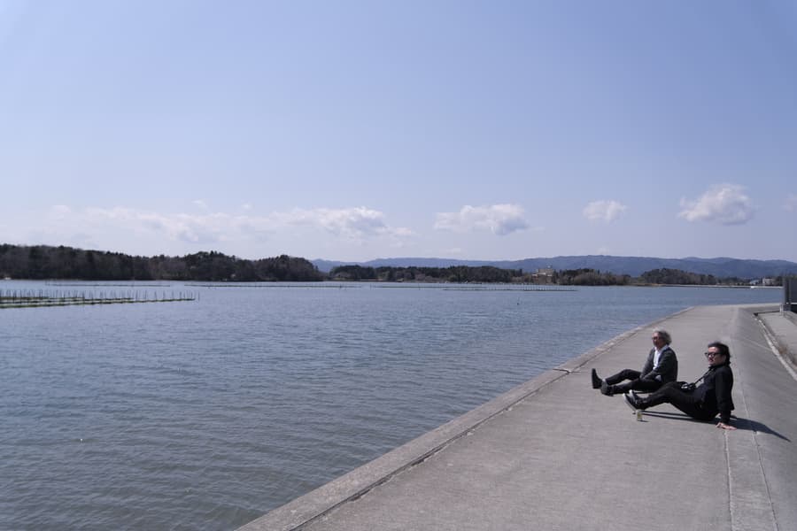 dscf0361.jpg