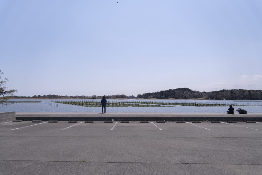 dscf0360.jpg