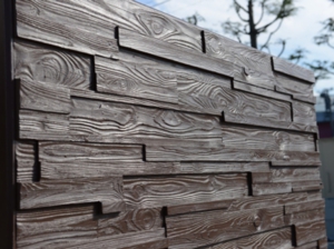 スマートウォール〔Smart Wall〕