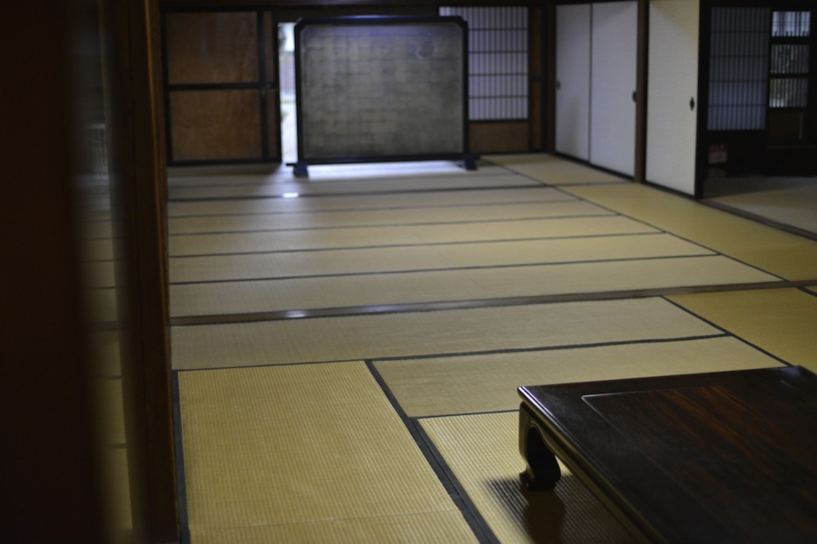20140503_20.jpg