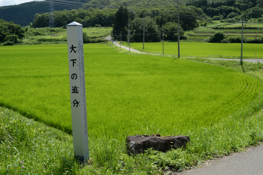 aone_013.jpg
