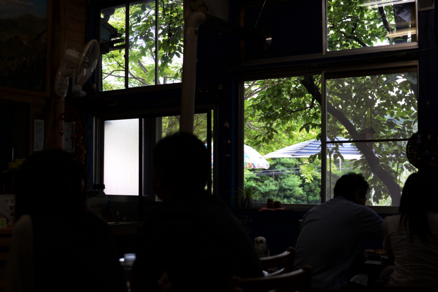 aone_020.jpg