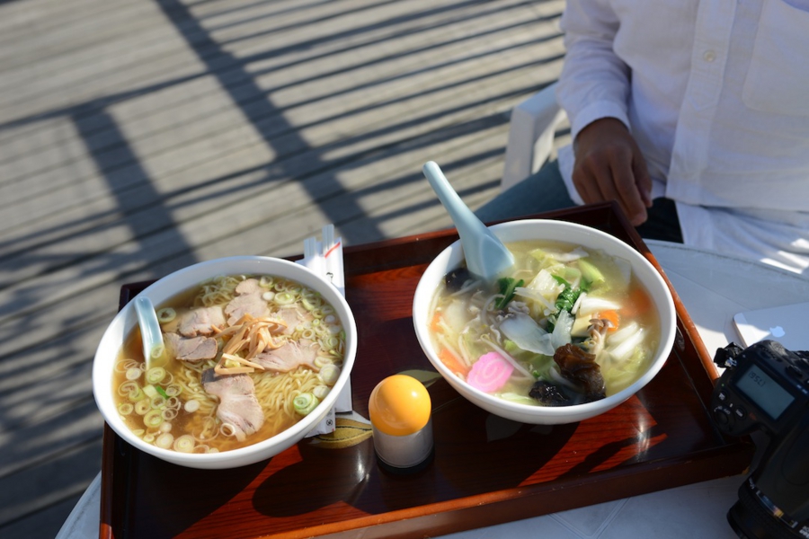 oshika_0012.jpg