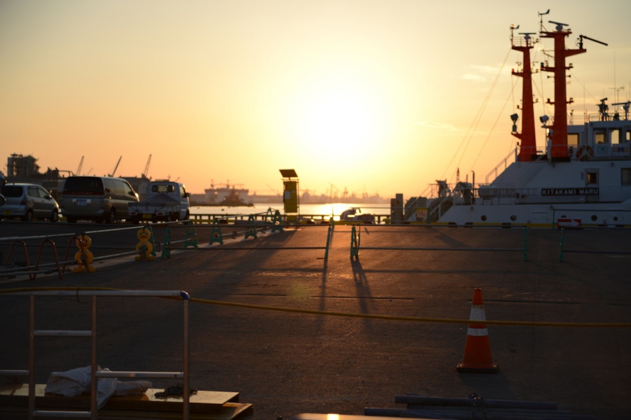 oshika_0021.jpg