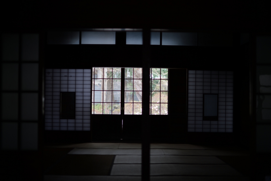 yokoe_s_0014.jpg
