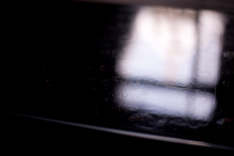 0215_0027.jpg
