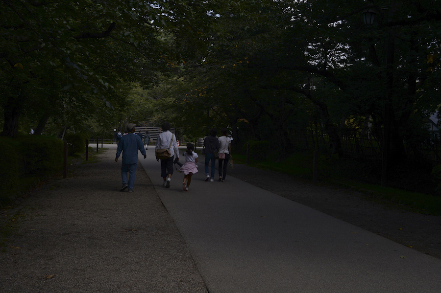 hirosaki_0004.jpg