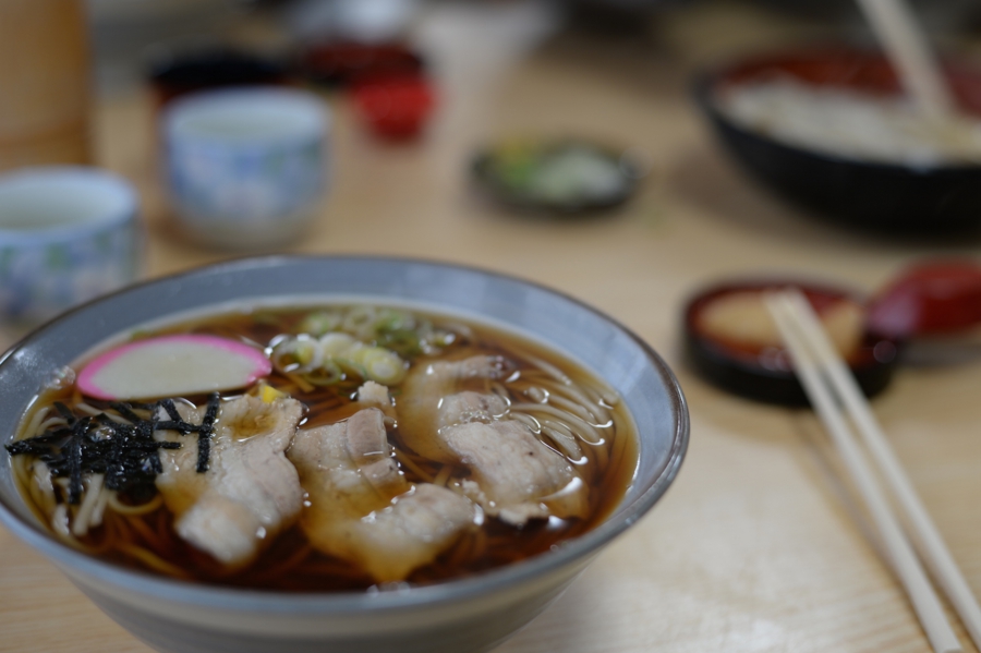 tsuruoka_0008.jpg