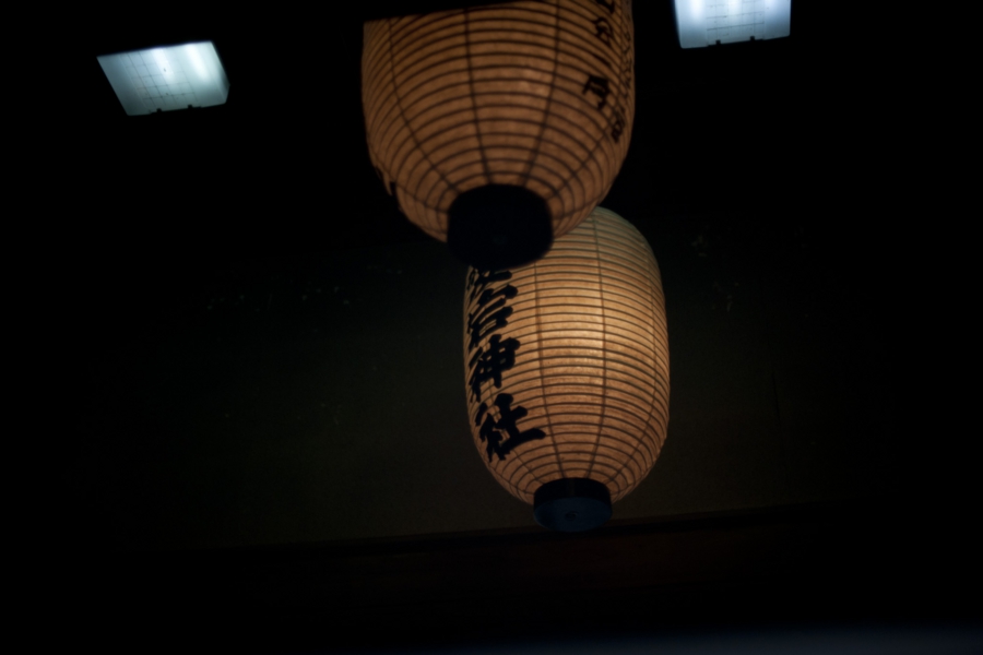 yokoe_005.jpg